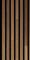 04312 Acoustic Sense WOOD Perspektive.jpg