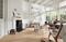 07112 laminate LL150 Ambiente R01.jpg