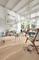 07112 laminate LL150 Ambiente R02.jpg