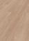 07112 laminate LL150 Perspektive.jpg