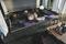 07136 laminate LB150 Ambiente R01.jpg