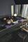 07136 laminate LB150 Ambiente R02.jpg
