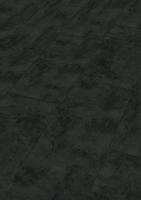 Laminatboden LB 150 - Black Rock 7136