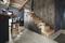 07137 laminate LB150 Ambiente R01.jpg