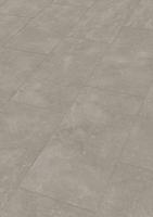 Laminatboden LB 150 - Mineral Stone 7137