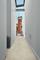 07138 laminate LB150 Ambiente R01.jpg