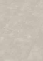 Laminatboden LB 150 - Cream Stone 7138