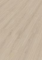 DD 250 - Harmony Oak 7453