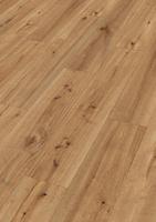 DD 250 - Tacoma Oak 7454