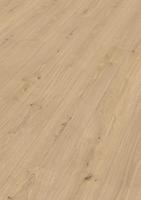 DD 250 - Lakewood Oak natural 7456