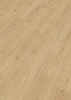 DD 250 - Lakewood Oak 7457