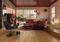 20080 Quiet storm RD200S Ambiente.jpg