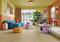 20082 Bubblegum dance RM400S Ambiente.jpg