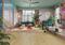 20083 Cloud rap RM400S Ambiente.jpg