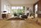 20084 Vintage Swing RM400S Ambiente.jpg
