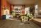 20086 Rare groove RM400S Ambiente.jpg