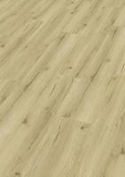 RD 200 S - Garage pop 20191