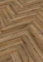 RS 500 - Brass band 20198