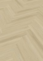 RS 500 - Easy listening 20200