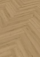 RS 500 - Torch song 20202