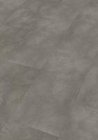 RB 500 S - Stoner rock 20208