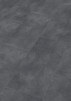 RB 500 S - Dark rock 20209