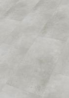 RB 500 S - Modern hard rock 20211