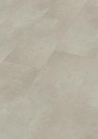 RB 500 S - Industrial rock 20212