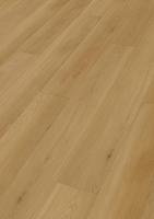 RL 600 S - Broken beats 20214