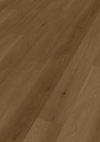 RL 600 S - Trap beats 20216