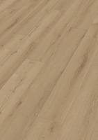 RL 600 S - Chapman stick 20217