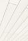4029-Fineline-Paneel.jpg