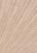 4094-Buche-pure.jpg