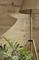 4301_craft_EP500_Detail_02.jpg