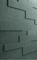 4502-sp-800-akustikpaneele-filz-meister.png