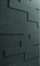 4503-sp-800-meister-akustikpaneele-filz.png