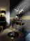 4504_style_SP800_4081_nova_SP300_Ambiente_02.jpg