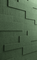 4511-sp-800-akustikpaneele-filz-meister.png
