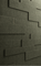 4515-akustikpaneele-meister-sp-800.png