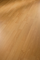 462_laminate_LC150_Perspektive.png