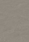 6136_laminate_LB150_Perspektive-schiefer-grau.png