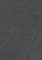 6137_laminate_LB150_Perspektive-schiefer-anthrazit.png