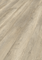 6188_laminate_LL150-bootshaus-eiche.png