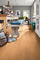 6201_laminate_LC150_Ambiente_R01.png