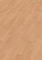 6201_laminate_LC150_Perspektive.png