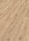 6258_laminate_LL150-risseiche-hell.png