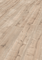 6263_laminate_LL150-eiche-cappuccino.png