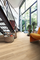 6273_laminate_LC150_Ambiente_R01.png