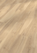6273_laminate_LC150_Perspektive.png