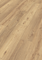 6376_laminate_LD150_Perspektive.png